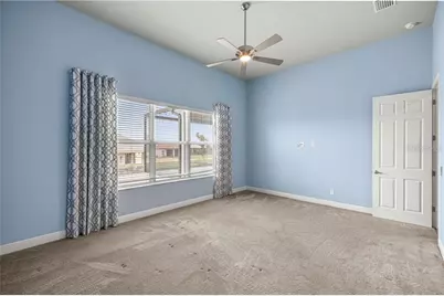 2371 N Peakview Loop, Hernando, FL 34442 - Photo 41