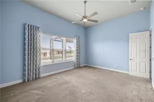 2371 N Peakview Loop, Hernando, FL 34442 - Photo 41