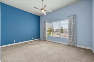 2371 N Peakview Loop, Hernando, FL 34442 - Photo 39