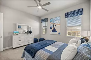 2371 N Peakview Loop, Hernando, FL 34442 - Photo 67