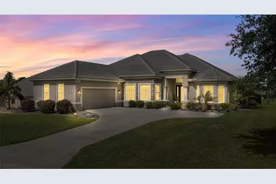 2371 N Peakview Loop, Hernando, FL 34442 - Photo 3