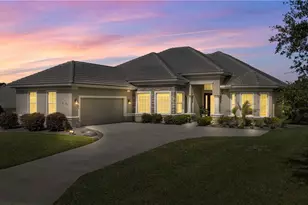 2371 N Peakview Loop, Hernando, FL 34442 - Photo 3