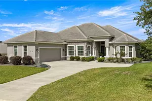 2371 N Peakview Loop, Hernando, FL 34442 - Photo 1