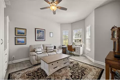 2371 N Peakview Loop, Hernando, FL 34442 - Photo 59