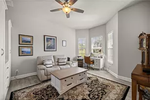 2371 N Peakview Loop, Hernando, FL 34442 - Photo 59