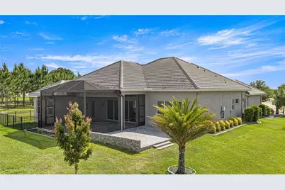 2371 N Peakview Loop, Hernando, FL 34442 - Photo 5
