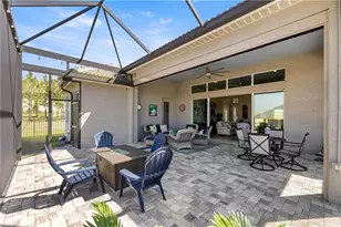 2371 N Peakview Loop, Hernando, FL 34442 - Photo 37