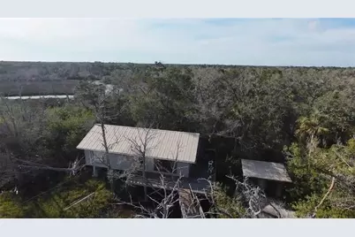 5340 Blount Island, Homosassa, FL 34448 - Photo 21