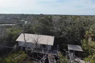 5340 Blount Is, Homosassa, FL 34448 - Photo 21