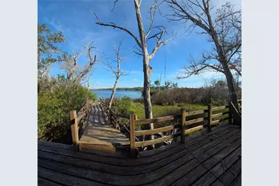 5340 Blount Island, Homosassa, FL 34448 - Photo 29