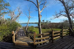 5340 Blount Is, Homosassa, FL 34448 - Photo 29