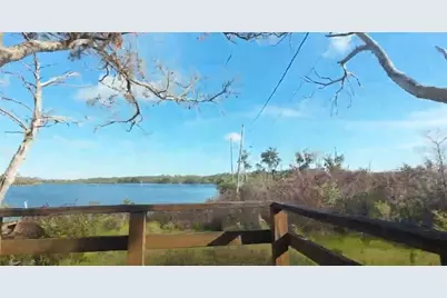 5340 Blount Island, Homosassa, FL 34448 - Photo 5