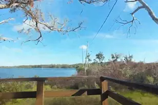 5340 Blount Is, Homosassa, FL 34448 - Photo 5