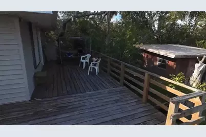 5340 Blount Island, Homosassa, FL 34448 - Photo 25