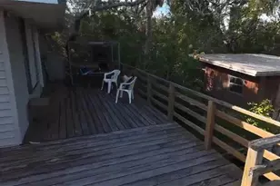 5340 Blount Is, Homosassa, FL 34448 - Photo 25