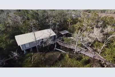 5340 Blount Island, Homosassa, FL 34448 - Photo 23