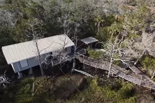 5340 Blount Is, Homosassa, FL 34448 - Photo 23