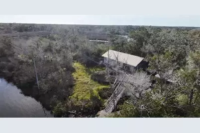 5340 Blount Island, Homosassa, FL 34448 - Photo 19
