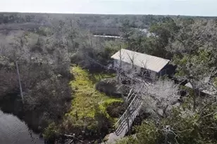 5340 Blount Is, Homosassa, FL 34448 - Photo 19