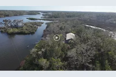5340 Blount Island, Homosassa, FL 34448 - Photo 17