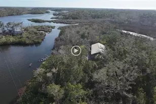 5340 Blount Is, Homosassa, FL 34448 - Photo 17