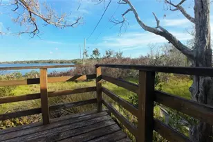 5340 Blount Is, Homosassa, FL 34448 - Photo 7
