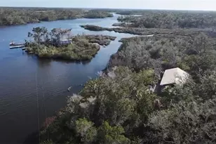 5340 Blount Is, Homosassa, FL 34448 - Photo 1