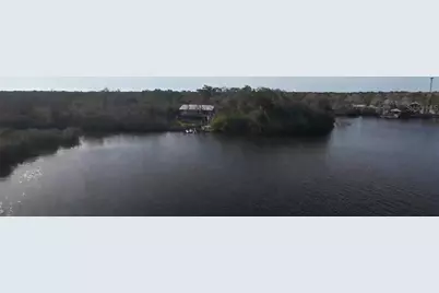 5340 Blount Island, Homosassa, FL 34448 - Photo 3