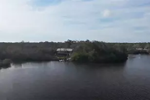 5340 Blount Is, Homosassa, FL 34448 - Photo 3