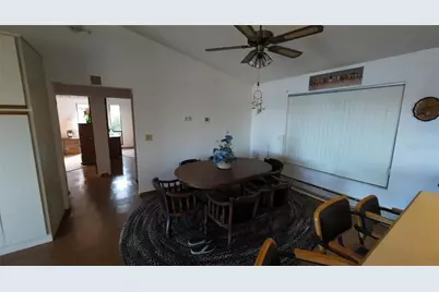 5340 Blount Island, Homosassa, FL 34448 - Photo 11