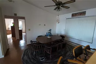 5340 Blount Is, Homosassa, FL 34448 - Photo 11
