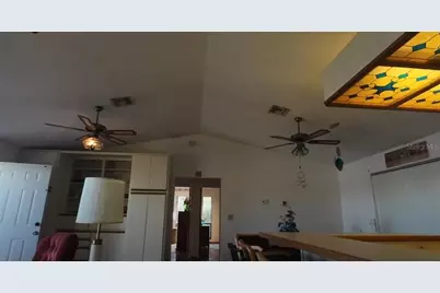 5340 Blount Island, Homosassa, FL 34448 - Photo 27