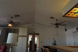 5340 Blount Is, Homosassa, FL 34448 - Photo 27