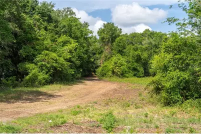 3482 County Road 507, Wildwood, FL 34785 - Photo 21