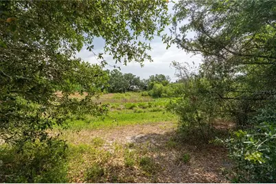 3482 County Road 507, Wildwood, FL 34785 - Photo 31