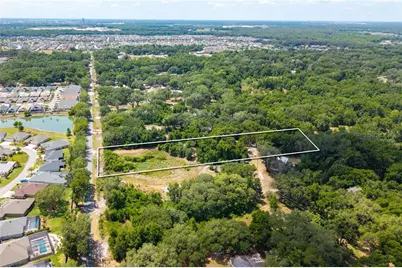 3482 County Road 507, Wildwood, FL 34785 - Photo 17