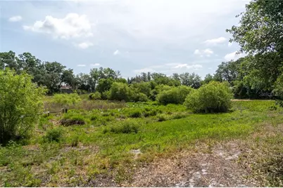 3482 County Road 507, Wildwood, FL 34785 - Photo 29