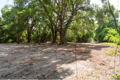 3482 County Road 507, Wildwood, FL 34785 - Photo 5