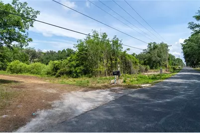 3482 County Road 507, Wildwood, FL 34785 - Photo 25