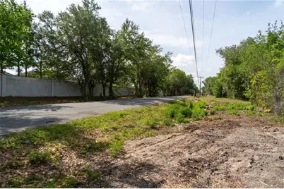 3482 County Road 507, Wildwood, FL 34785 - Photo 27