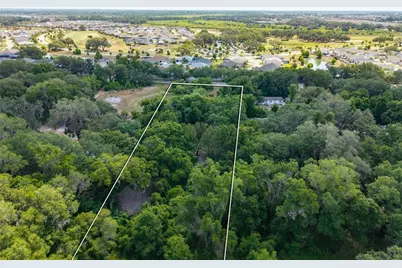 3482 County Road 507, Wildwood, FL 34785 - Photo 15