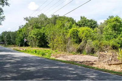3482 County Road 507, Wildwood, FL 34785 - Photo 23