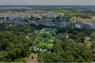 3482 County Road 507, Wildwood, FL 34785 - Photo 11