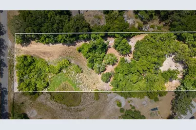3482 County Road 507, Wildwood, FL 34785 - Photo 19