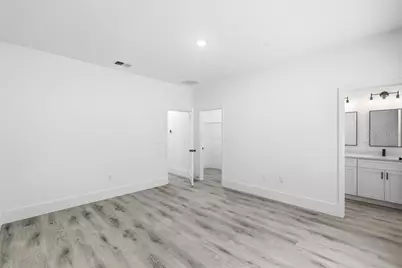 2670 W Fairway Loop, Citrus Springs, FL 34434 - Photo 15
