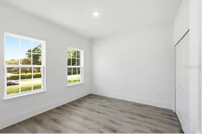 2670 W Fairway Loop, Citrus Springs, FL 34434 - Photo 11
