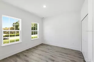 2670 W Fairway Loop, Citrus Springs, FL 34434 - Photo 11