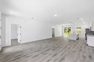 2670 W Fairway Loop, Citrus Springs, FL 34434 - Photo 3