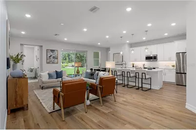 5895 W Conestoga Street, Beverly Hills, FL 34465 - Photo 3
