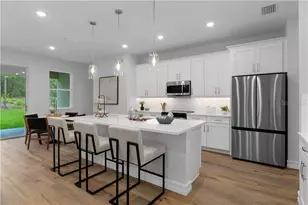 5895 W Conestoga St, Beverly Hills, FL 34465 - Photo 5